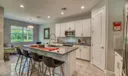 8983 Kingsmoor Way Photo