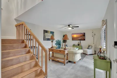 99 Lake Arbor Drive 1