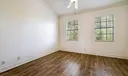 241 E Thatch Palm Circle E Photo