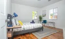 1344 Adams St 0 Photo