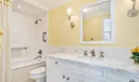 120 Via Del Lago Photo