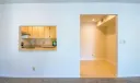 1575 SW Silver Pine Way #108 B-2 Photo