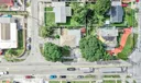 4020 E 10th Ave Photo