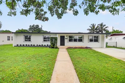 129 Greenbrier Drive 1