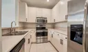 4171 Main Street Photo