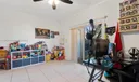 2221 SE 23rd Ave #2221 Photo
