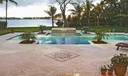 350 E Ocean Avenue Photo