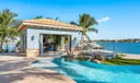 614 S Lake Drive Photo