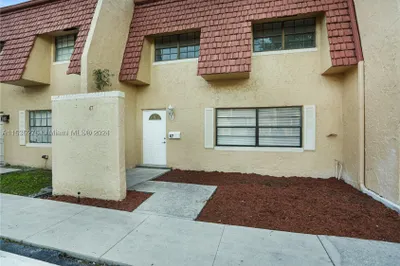 47 Spinning Wheel Ln #47 1