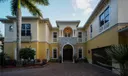 4662 Saxon Rd Photo
