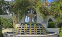 317 Chambord Terrace Photo