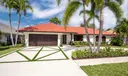 2567 Bordeaux Court Photo