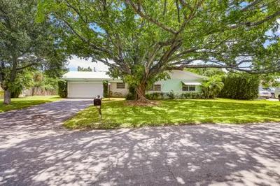 2410 Sw First Street (1)