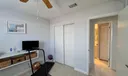 4815 Gladiator Circle Photo