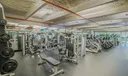 2687 N Ocean Boulevard #305-G Photo