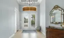 101 Dalena Way Photo