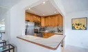 467 Saxony J Way Photo