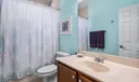 107 W Pigeon Plum Drive #108 Photo