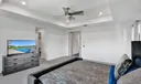 10850 Oceano Way Photo