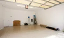 122 Marlberry Circle Photo