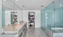 3131 NE 7th Ave #4302 Photo