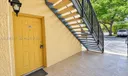 1237 SW 46th Ave #813 Photo