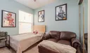 158 Hampton Circle Photo
