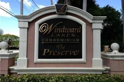Community