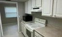 2095 NW Fork Road Photo