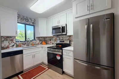 2601 NE 14th Street #340 1