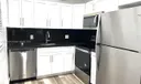 151 SW 135th Ter #111T Photo