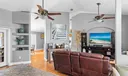 1456 Schumann Drive Photo
