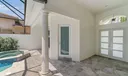 128 Abondance Drive Photo