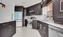 20737 NW 3rd St Photo