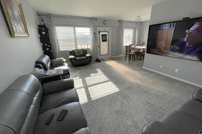 334 Brighton H 1
