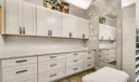 749 SW Sea Green Street Photo