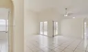 Sw 112th Pl #6410 Photo