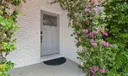 3410 N Flagler Drive Photo