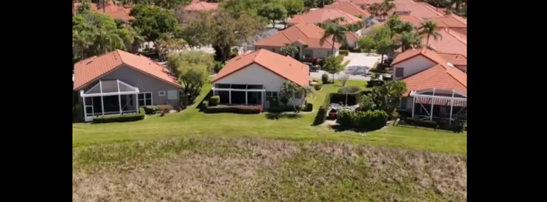 Well-Maintained Home in Monterey Pointe