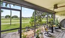 1091 Keystone Drive Photo