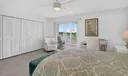 4071 Cornwall D Photo
