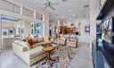 7556 Hawk's Landing Drive
