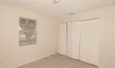 300 Rosewood Drive Photo