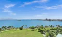 1900 N Bayshore Dr #2203 Photo