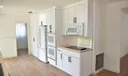 15545 SW 78th Pl Photo