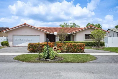 520 NW 132nd Ct 1