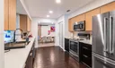 85 NE 164th St Photo