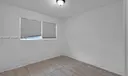 5095 E 9th Ln Photo