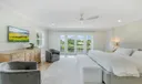 11070 Marin St Photo