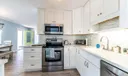 71 S Las Olas Drive Photo